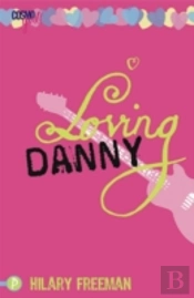 Loving Danny