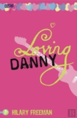 Bertrand.pt - Loving Danny
