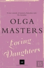Loving Daughters