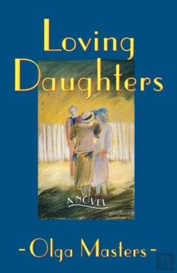Bertrand.pt - Loving Daughters