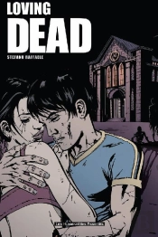 Loving Dead