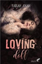 Loving Doll