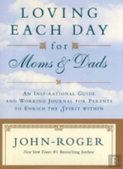 Bertrand.pt - Loving Each Day For Moms And Dads
