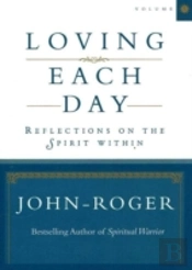 Loving Each Day