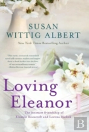 Loving Eleanor