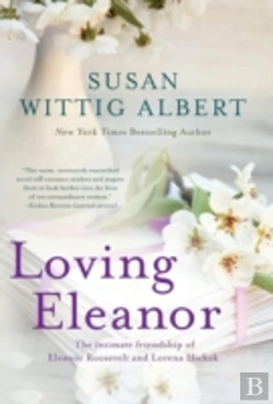 Bertrand.pt - Loving Eleanor