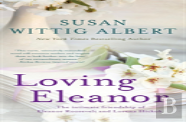 Loving Eleanor