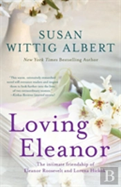 Loving Eleanor