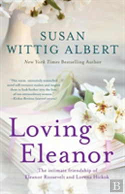 Bertrand.pt - Loving Eleanor