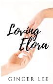 Loving Elora