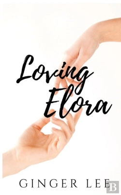 Bertrand.pt - Loving Elora