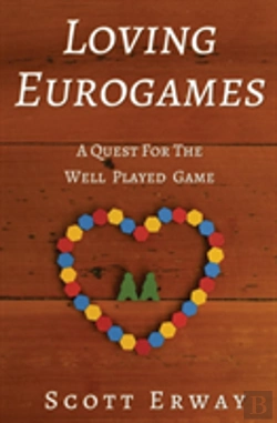 Bertrand.pt - Loving Eurogames