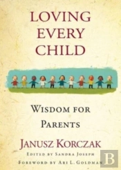 Loving Every Child