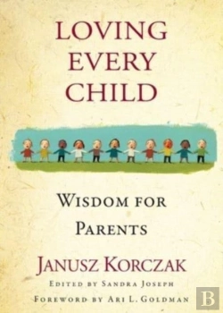Bertrand.pt - Loving Every Child