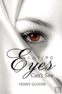 Bertrand.pt - Loving Eyes Can'T See