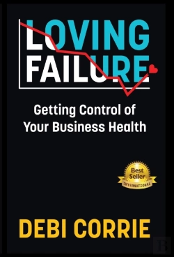 Bertrand.pt - Loving Failure