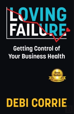 Bertrand.pt - Loving Failure