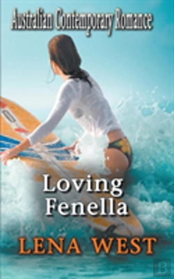 Bertrand.pt - Loving Fenella