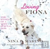 Loving Fiona