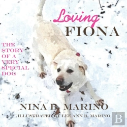 Bertrand.pt - Loving Fiona
