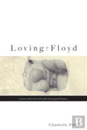 Loving Floyd