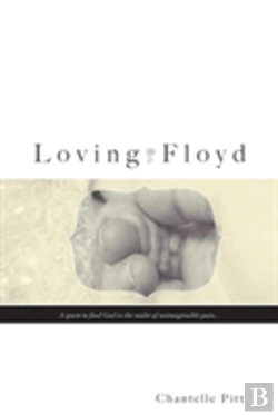 Bertrand.pt - Loving Floyd