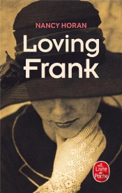 Loving Frank (Titre Provisoire)