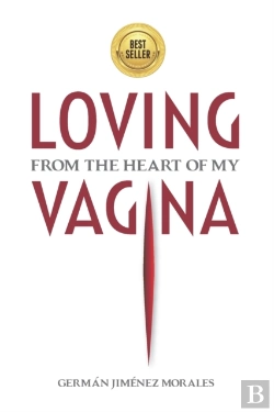 Bertrand.pt - Loving From The Heart Of My Vagina