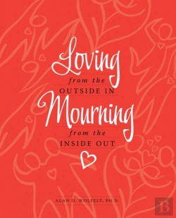 Bertrand.pt - Loving From The Outside In, Mourning From The Inside Out