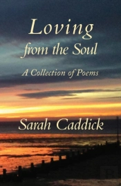 Loving From The Soul