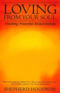 Loving From Your Soul