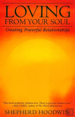 Bertrand.pt - Loving From Your Soul