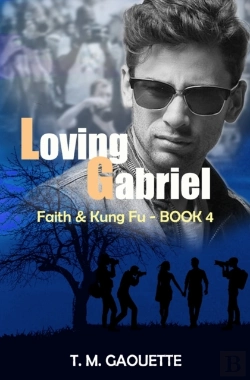Bertrand.pt - Loving Gabriel