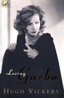 Bertrand.pt - Loving Garbo