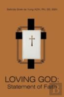 Loving God