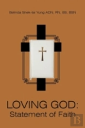Loving God