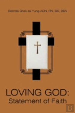 Bertrand.pt - Loving God