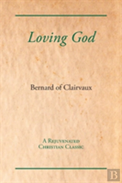 Bertrand.pt - Loving God