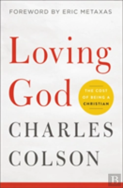 Bertrand.pt - Loving God