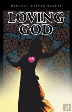 Bertrand.pt - Loving God