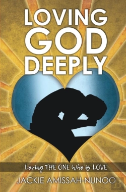 Bertrand.pt - Loving God Deeply