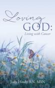 Loving God