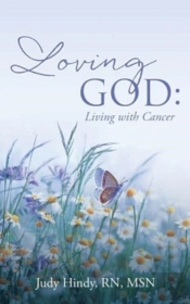 Loving God