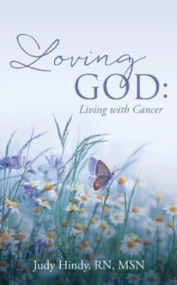 Bertrand.pt - Loving God