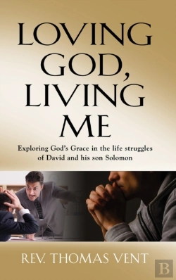 Bertrand.pt - Loving God Living Me