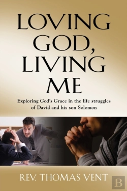 Bertrand.pt - Loving God Living Me
