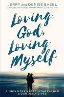 Loving God, Loving Myself