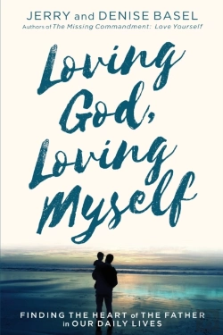 Bertrand.pt - Loving God, Loving Myself