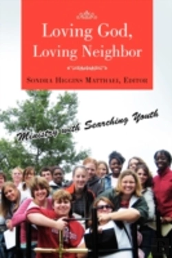 Bertrand.pt - Loving God, Loving Neighbor
