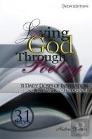 Loving God Through Poetry